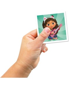 GABBY MEMORY GAME CLEMENTONI