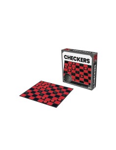 GIOCO 926079 DAMA