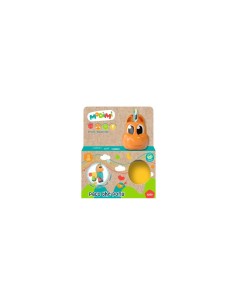 MODIMI 928960 PONY SENSORIALE