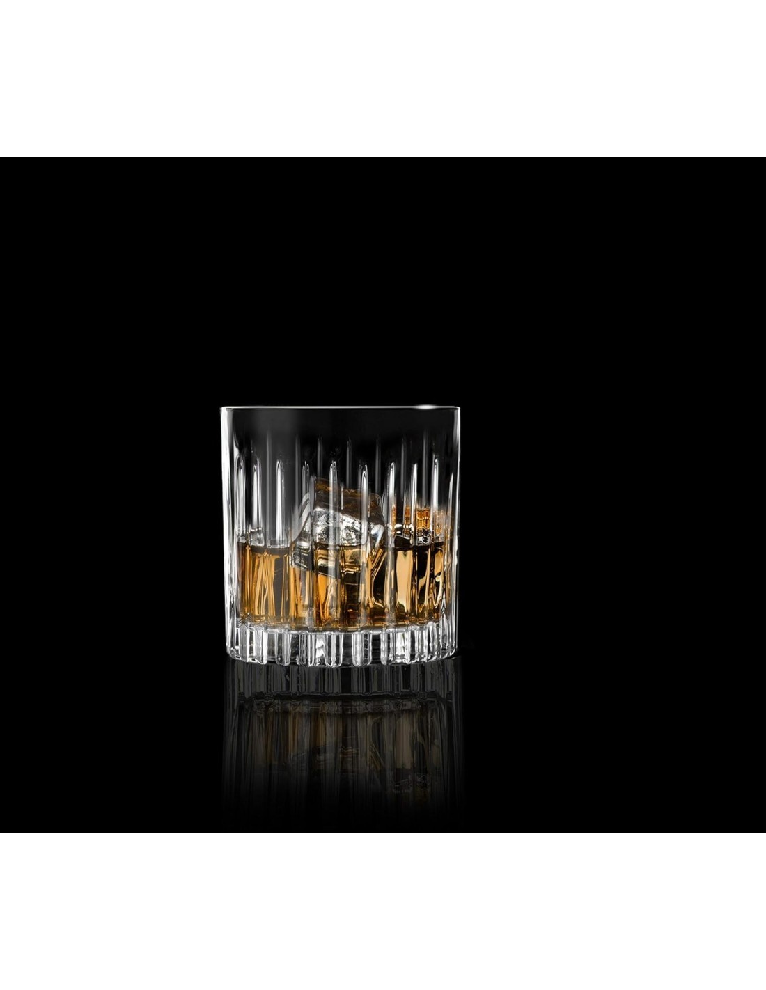 TIMELESS CONF 6 BICCHIERI DOF 36CL su TreG Ingrosso