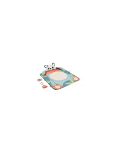 FP HKD65 TAPPETINO PANDA