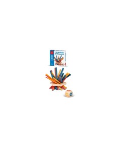 GIOCO 054124 SHANGAI STELLARE