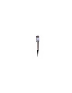 LAMPADA SOLARE 102572 LED DA ESTERNO H42CM