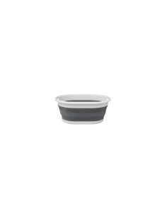 CESTA BUCATO 186193 21LT RICHIUDIBILE 54X39X23CM