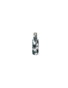 BOTTIGLIA TERMICA 202560 500ML TROPIC ASSORTITO