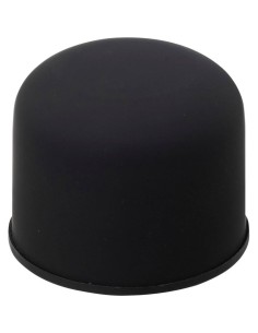 5five Borraccia termica 0,5 L con coperchio a tazza – Acciaio inossidabile, multicolore