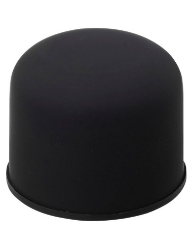 5five Borraccia termica 0,5 L con coperchio a tazza – Acciaio inossidabile, multicolore