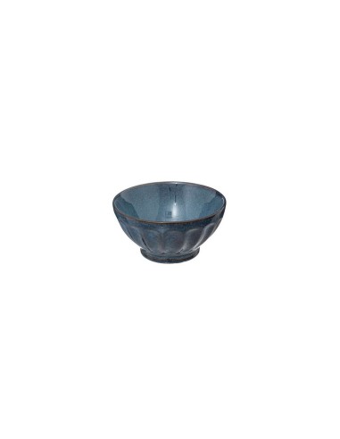 CIOTOLA 196344A ROMA 56CL BLU