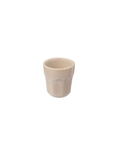 TAZZINA CAFFE 196345B ROMA 8CL BIANCO