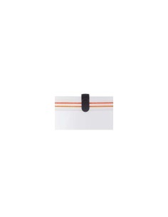 SET 2 SACCHI 203101 SOTTOVUOTO 98X104CM