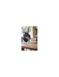 Tovaglietta Maha 45 x 30 cm beige