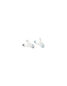 CONF 16 MOLLETTE BUCATO 202414 CON CLIP