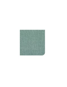 Tovaglietta Axel 45 x 30 cm blu