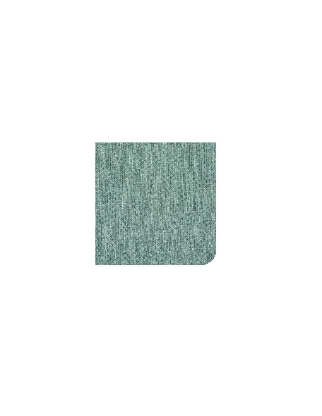 Tovaglietta Axel 45 x 30 cm blu