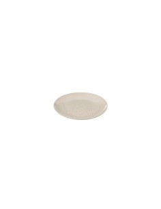Piatto da serve Elsa diametro 19 cm
