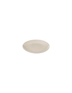 Piatto da serve Elsa diametro 19 cm