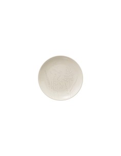 Piatto da serve Elsa diametro 19 cm