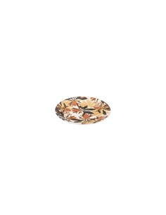 PIATTO FRUTTA 194964 TROPICAL 20CM