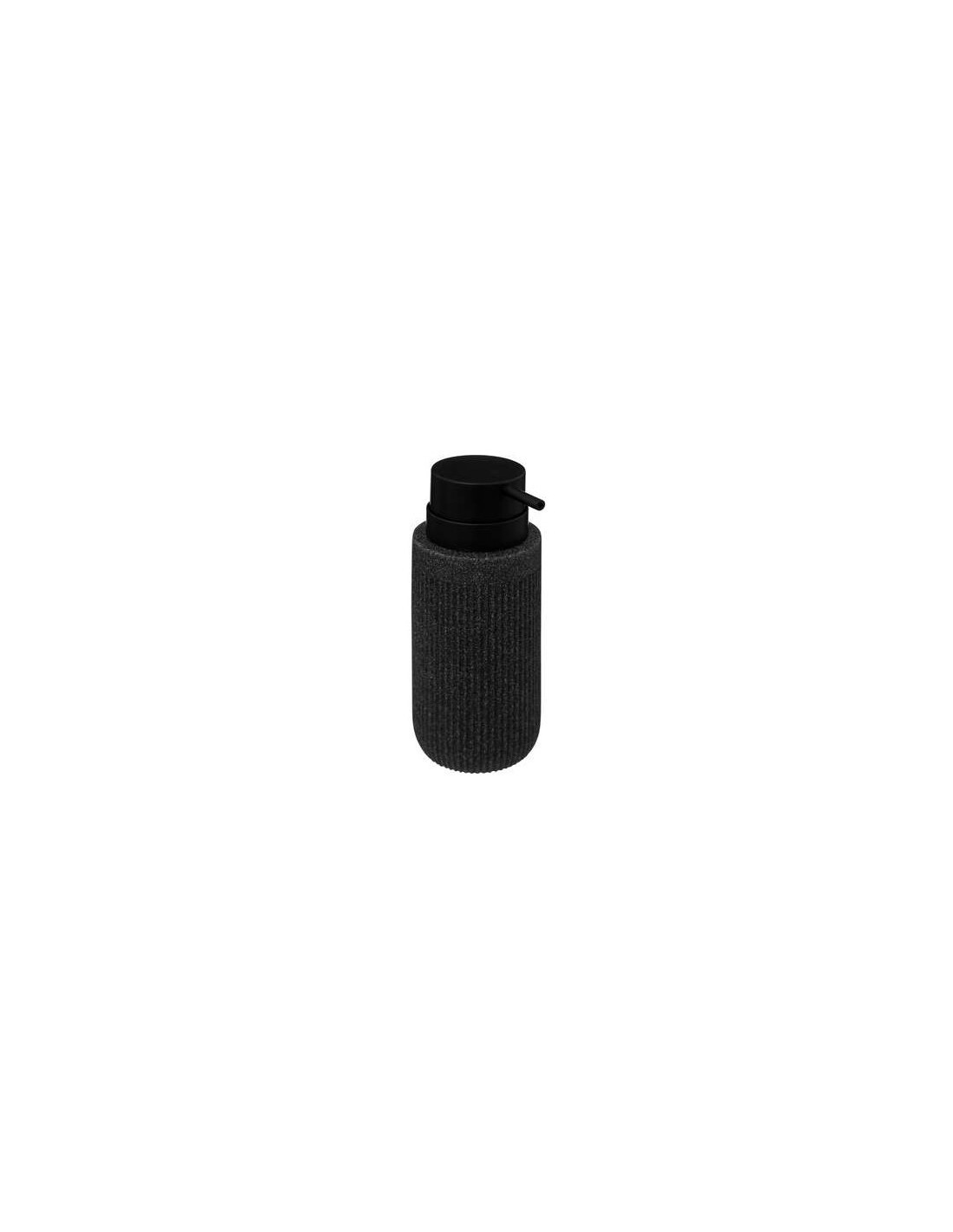 DISPENSER SAPONE 174972B ARDESIA 7X17CM