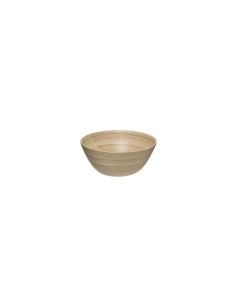 INSALATIERA 154103G BAMBOO 30CM