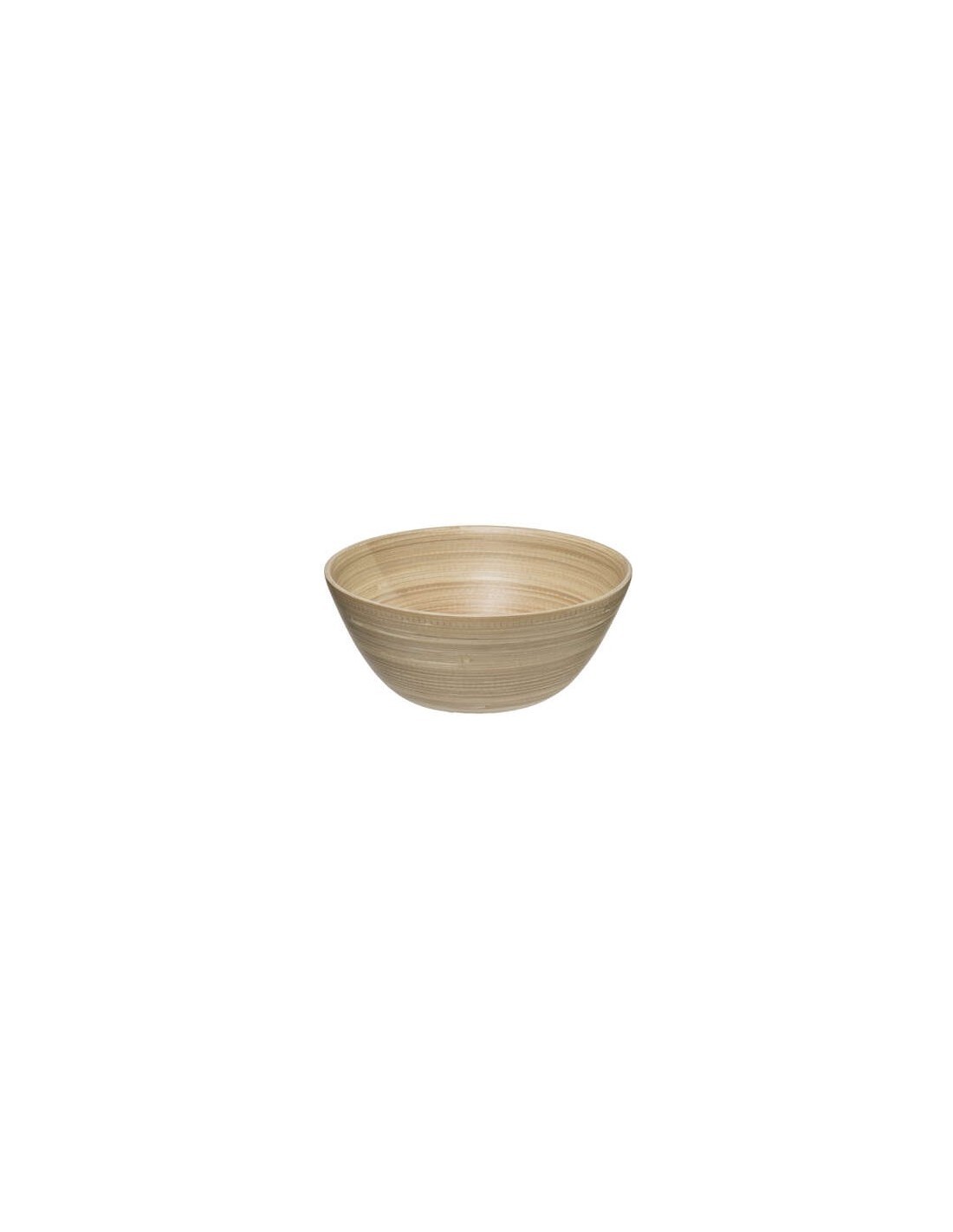 INSALATIERA 154103G BAMBOO 30CM