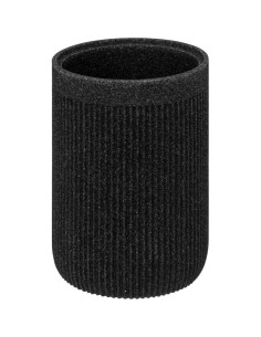 5five - scopino WC Ardesia Onyx
