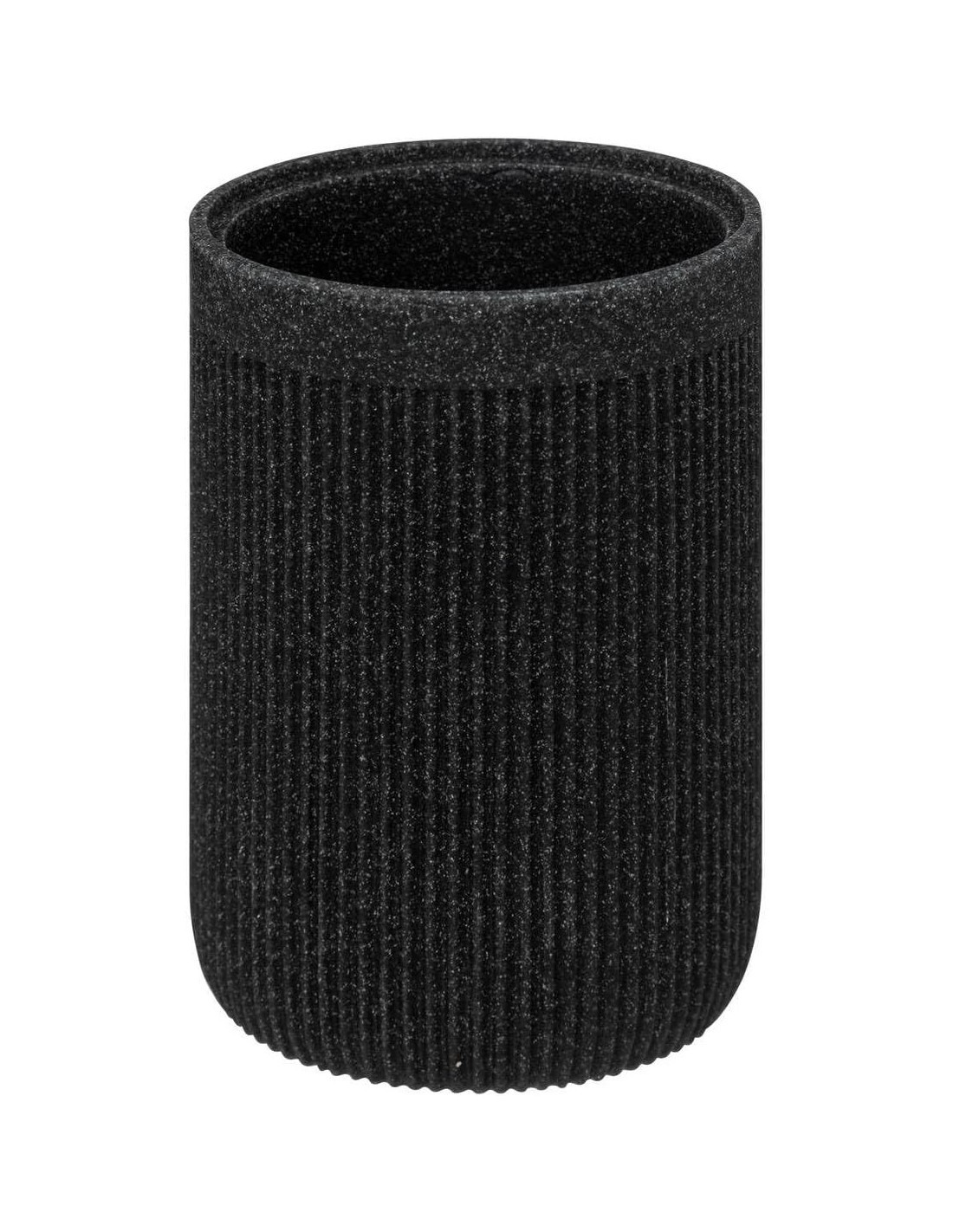 5five - scopino WC Ardesia Onyx