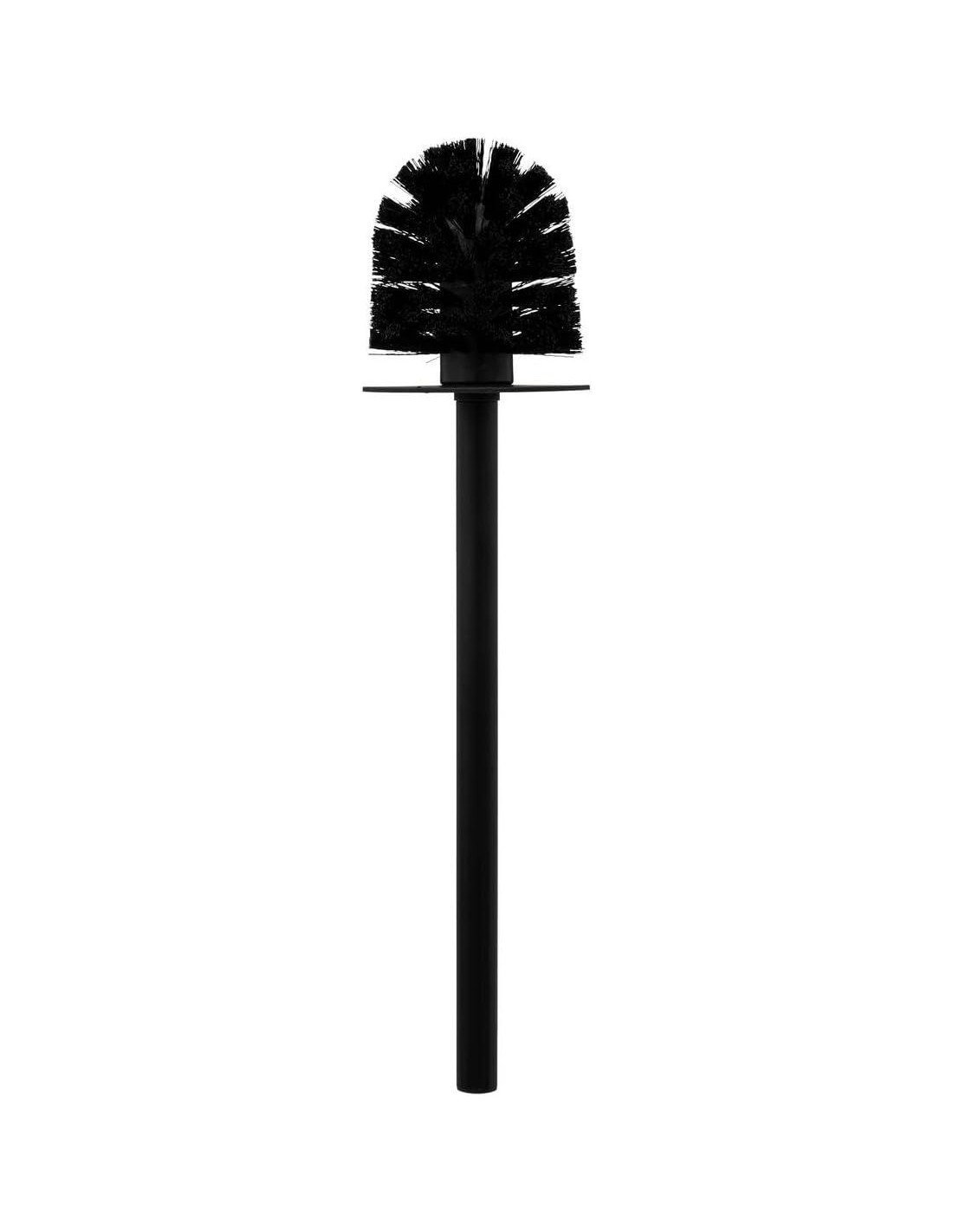 5five - scopino WC Ardesia Onyx