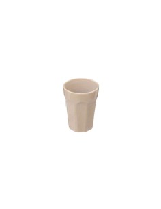 TAZZA 196427B ROMA 40CL BIANCO