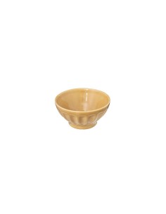 CIOTOLA 196344D ROMA 56CL SENAPE