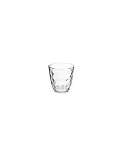 CONF 6 BICCHIERI 154776 FABI'EAU 25CL