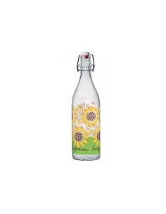 BOTTIGLIA M99230 LORY 1LT SOLEIDO