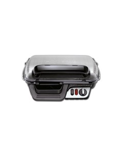 GRILL DA CONTATTO GR306012 2000W3 POSIZIONI