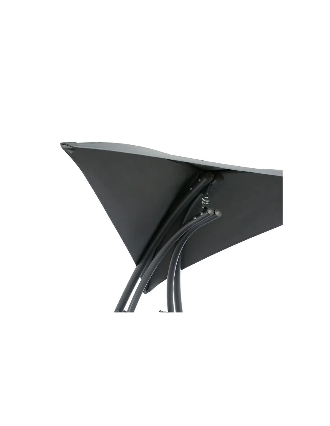 POLTRONA SOSPESA 139578 MAIORCA ARDESIA