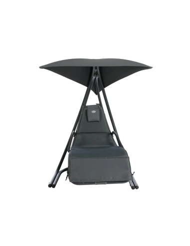 POLTRONA SOSPESA 139578 MAIORCA ARDESIA