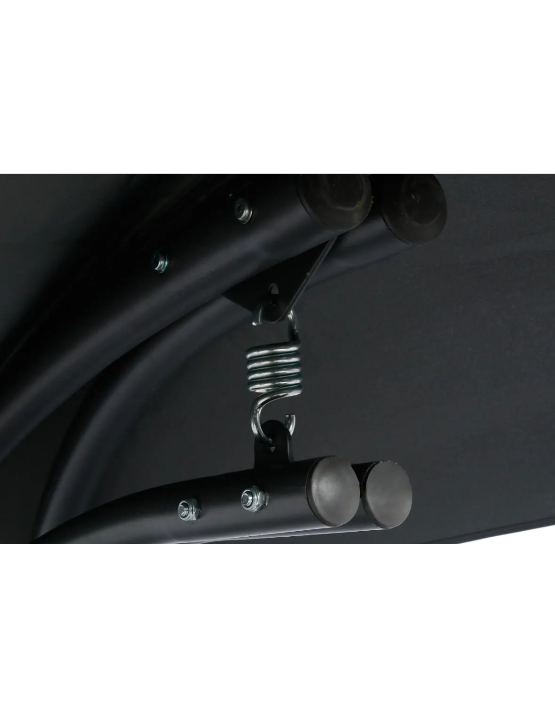 POLTRONA SOSPESA 139578 MAIORCA ARDESIA