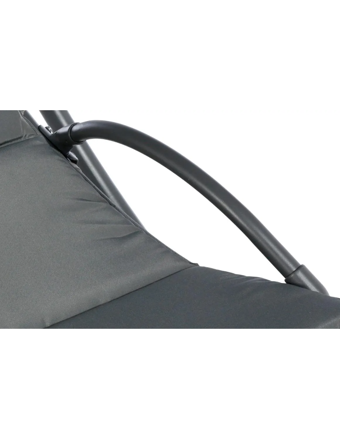 POLTRONA SOSPESA 139578 MAIORCA ARDESIA