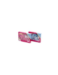 PEPERILLA 43799 PRINCESS DELUXE SET