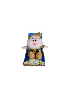 PELUCHE 7NANI EOLO 25CM