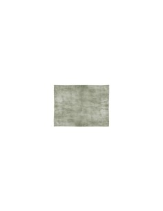 TAPPETO JOANNE VERDE KAKI 120X170CM