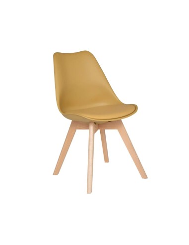 SEDIA 157166K BAYA OCRA