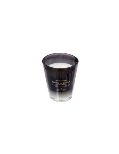 CANDELA PROFUMATA 200618C FAVA DI TONKA 270GR