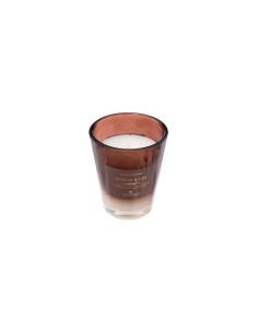 CANDELA PROFUMATA 200618B COTONE 270GR
