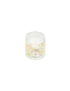 CANDELA PROFUMATA 200611B VANIGLIA 240GR
