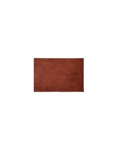 TAPPETO 181118N JOANNE TERRACOTTA 120X170CM
