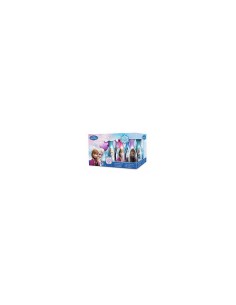 FROZEN 28307 SET BOWLING