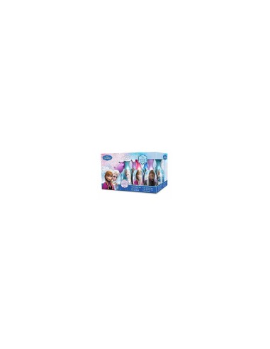 FROZEN 28307 SET BOWLING