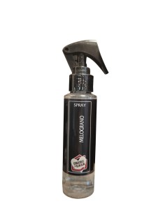 INTENSO PROF SPRAY 100ML MORA E MELOGR 2
