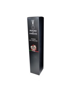 PROFUMO PER AMBIENTI 100ML AGRUMI DEL GARGANO su TreG Ingrosso 2