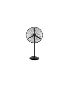 VENTILATORE VE1960 INDUSTRIALE 66CM su TreG Ingrosso